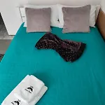 Dobranocka Schreiberhau