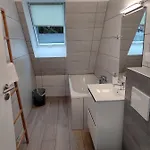 Dobranocka Schreiberhau