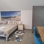 Dobranocka Privatunterkunft
