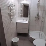 Dobranocka Проживание в семье