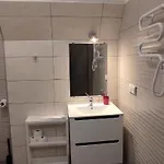 Проживание в семье Dobranocka