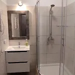 Dobranocka Ubytování v soukromí Sklářská Poruba