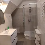 Dobranocka Проживание в семье *