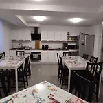 Dobranocka Ubytování v soukromí *