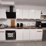 Dobranocka