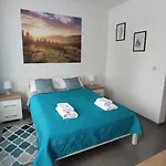 Dobranocka * Sklářská Poruba