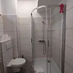 Dobranocka Проживание в семье