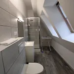 Dobranocka Проживание в семье