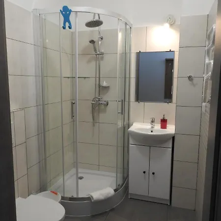 Homestay szállás Dobranocka *