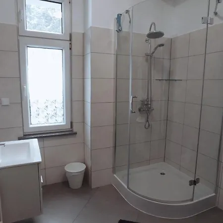 Homestay szállás Dobranocka