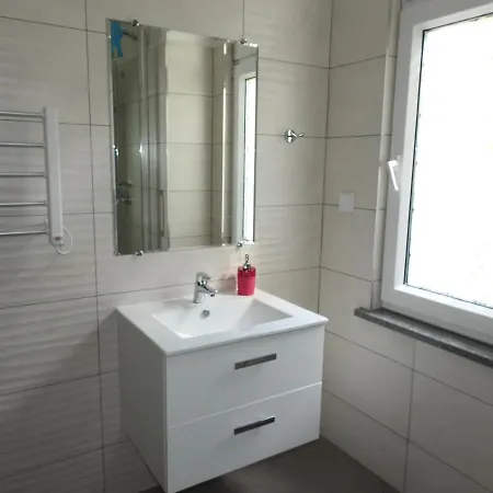 Homestay szállás Dobranocka Szklarska Poręba