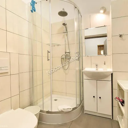 Dobranocka * שצ'קלארסקה פוראובה