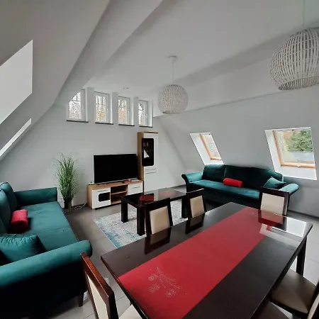 Homestay szállás Dobranocka *